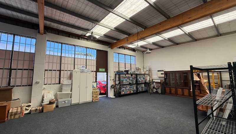 H5/50 Keeling Road, Henderson
