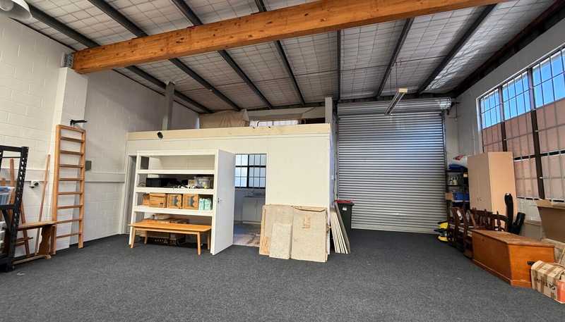 H5/50 Keeling Road, Henderson