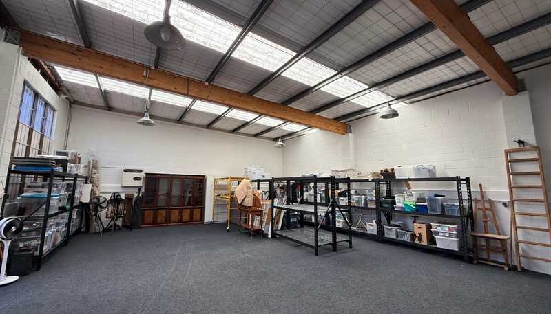 H5/50 Keeling Road, Henderson
