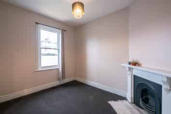 68 Dundas Street, North Dunedin