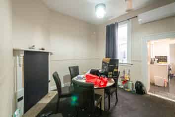 68 Dundas Street, North Dunedin