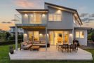11 Tawatawa Street, Long Bay, North Shore City, Auckland