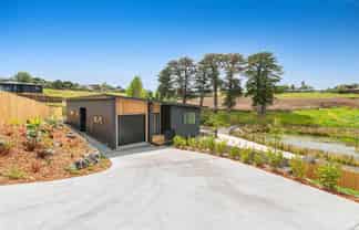 27 Kia Kaha Drive, Snells Beach