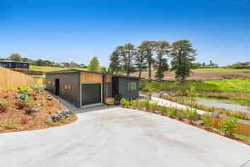 27 Kia Kaha Drive, Snells Beach