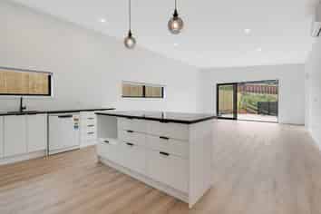 27 Kia Kaha Drive, Snells Beach