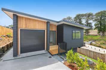 27 Kia Kaha Drive, Snells Beach