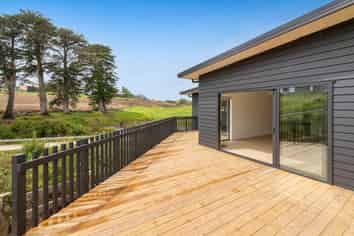 27 Kia Kaha Drive, Snells Beach