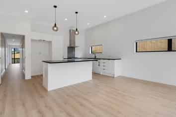 27 Kia Kaha Drive, Snells Beach