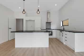 27 Kia Kaha Drive, Snells Beach