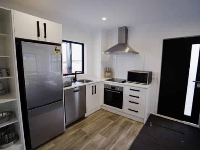 2-1/74 Carrington Avenue, Silverdale