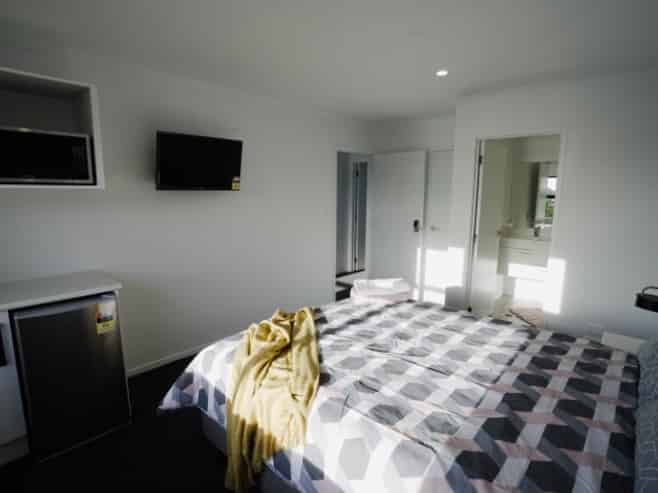 2-1/74 Carrington Avenue, Silverdale