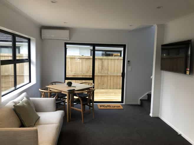 2-1/74 Carrington Avenue, Silverdale