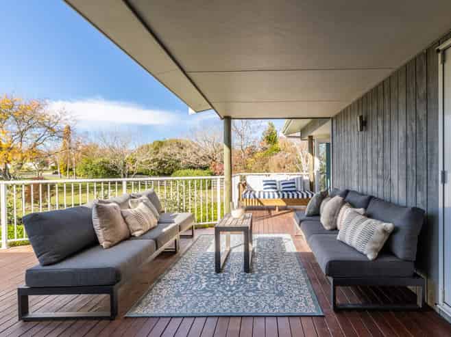 73C Middle Road, Havelock North
