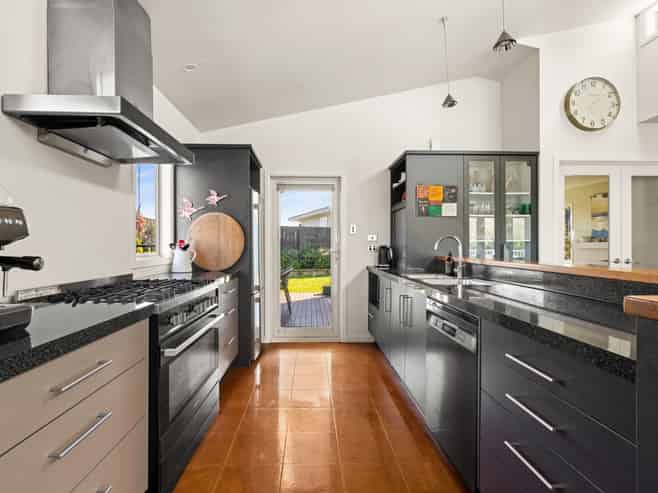 73C Middle Road, Havelock North