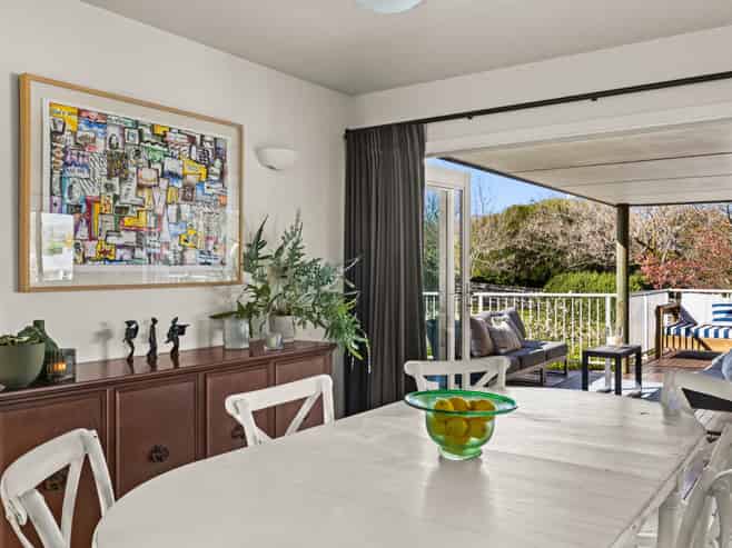 73C Middle Road, Havelock North