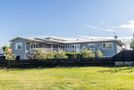 73C Middle Road, Havelock North, Hastings, Hawkes Bay