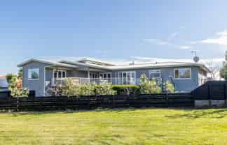 73C Middle Road, Havelock North