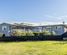 73C Middle Road, Havelock North, Hastings, Hawkes Bay