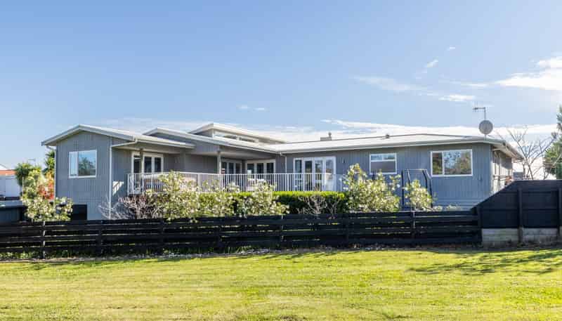 73C Middle Road, Havelock North