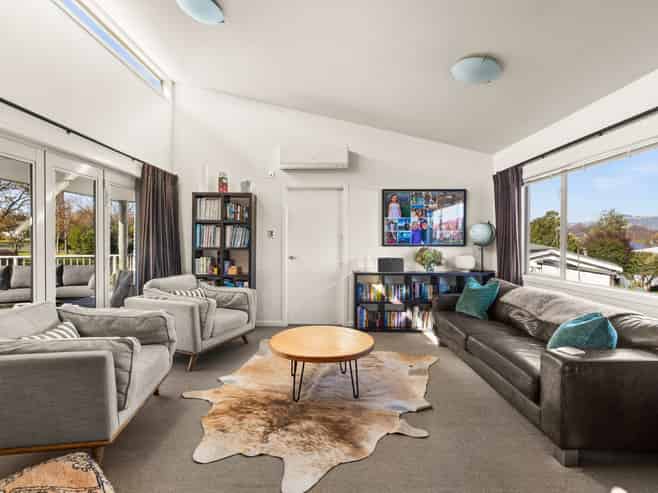 73C Middle Road, Havelock North