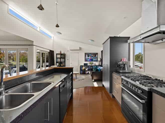 73C Middle Road, Havelock North