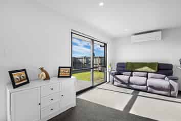 34 Ellmers Street, Woodend