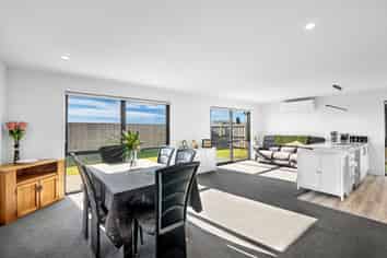 34 Ellmers Street, Woodend