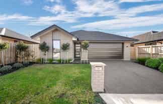 34 Ellmers Street, Woodend