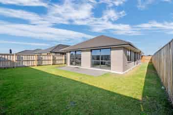 34 Ellmers Street, Woodend
