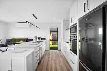 34 Ellmers Street, Woodend