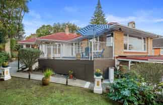 76 Hillsborough Road, Hillsborough