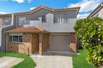 13 Bushpark Place, Flat Bush