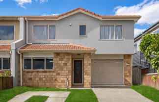 13 Bushpark Place, Flat Bush