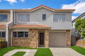 13 Bushpark Place, Flat Bush