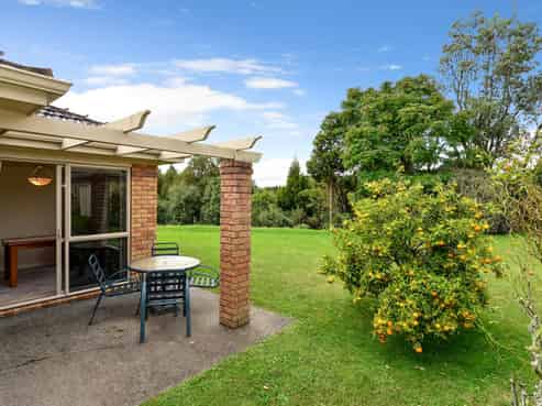 23 Sovereign Isle Lane, Rototuna
