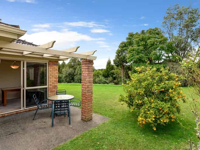 23 Sovereign Isle Lane, Rototuna