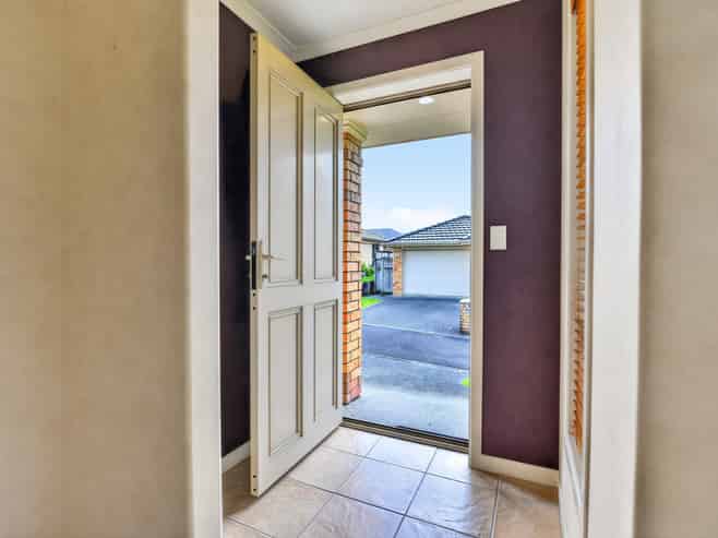 23 Sovereign Isle Lane, Rototuna