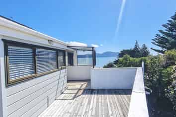 Wellington - Address withheld