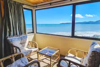 Wellington - Address withheld