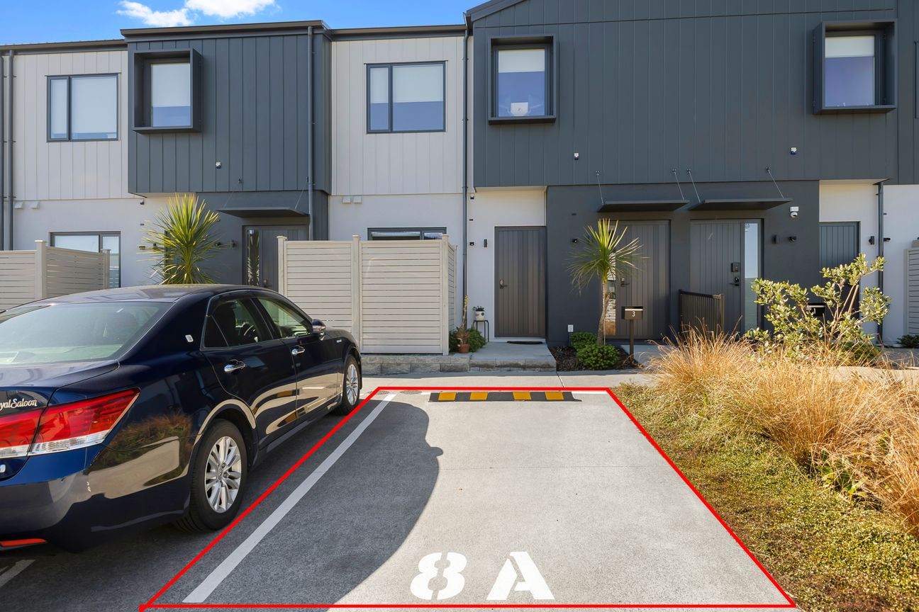 FLETCHER LIVING, PRESENT ALL OFFERS - Aanzicht 2