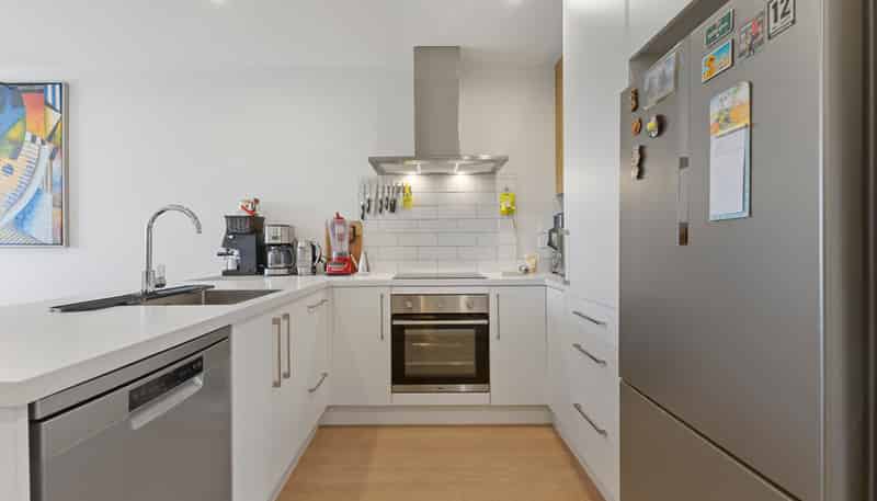 66 Katikati Drive, Manurewa
