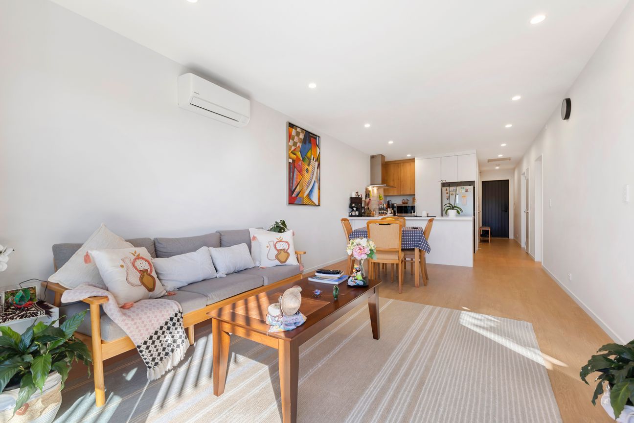 FLETCHER LIVING, PRESENT ALL OFFERS - Aanzicht 4