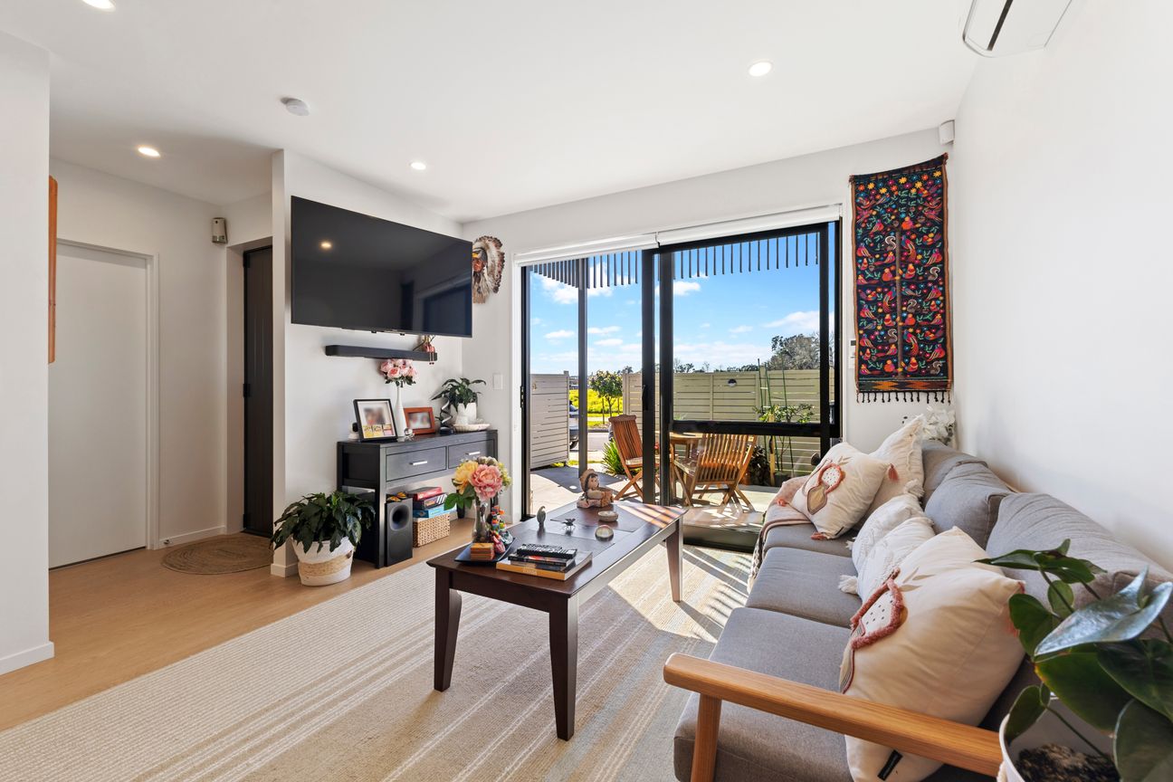 FLETCHER LIVING, PRESENT ALL OFFERS - Aanzicht 6