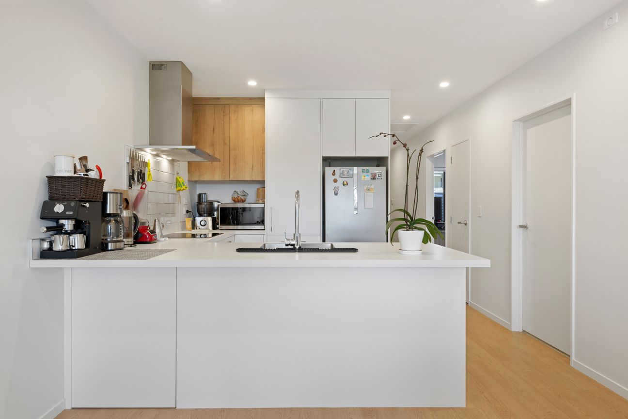 FLETCHER LIVING, PRESENT ALL OFFERS - Aanzicht 5