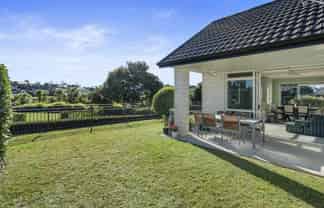 47 Athfield Drive, Bethlehem