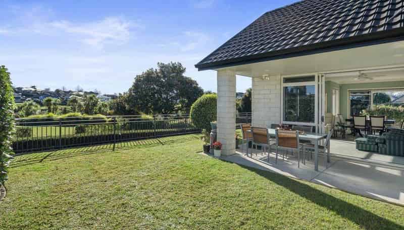 47 Athfield Drive, Bethlehem