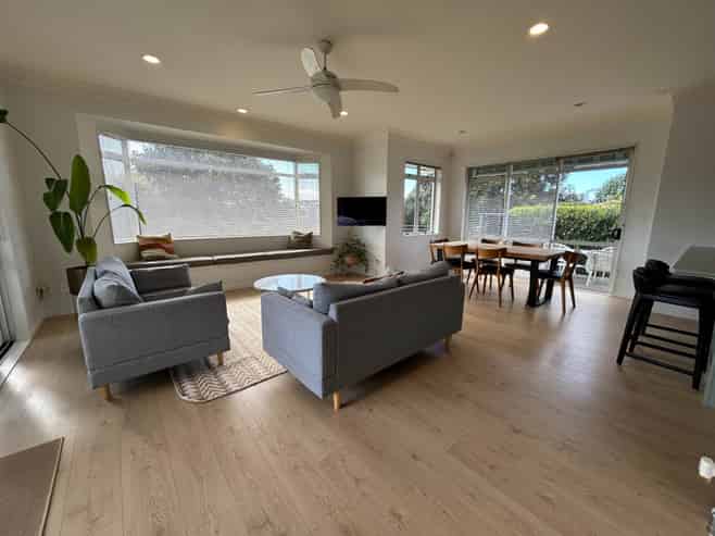 47 Athfield Drive, Bethlehem