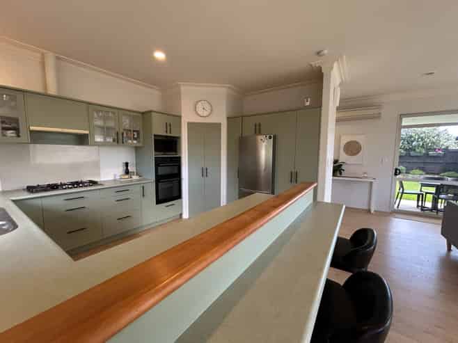 47 Athfield Drive, Bethlehem
