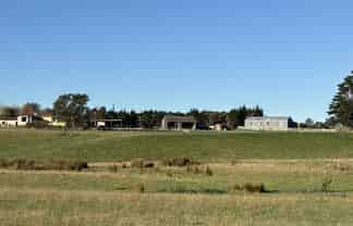 2866 Herbert-Hampden Road, Hampden