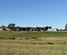 2866 Herbert-hampden Road, Hampden, Waitaki, Otago